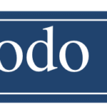 OgbodoCPA_Logo