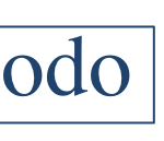 OgbodoCPA_Logo_T